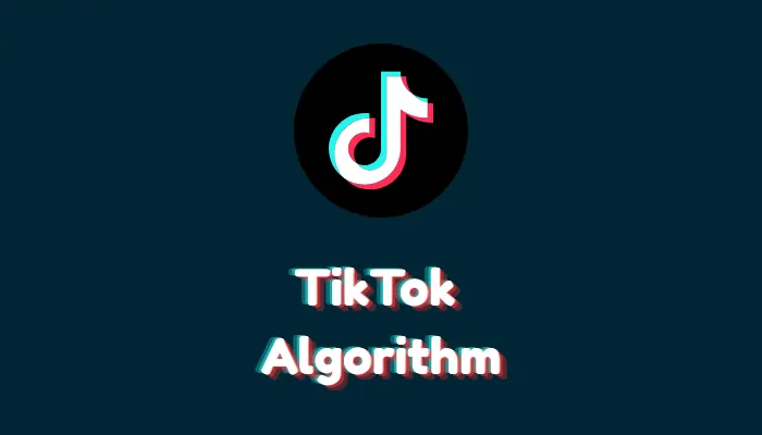 How Does the TikTok Algorithm Work? Understanding the AI in 2025