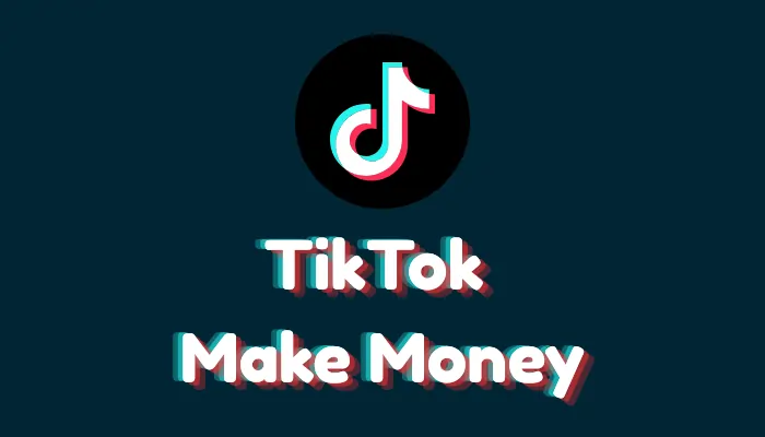 How Does TikTok Make Money? (2026 Business Model & Risk Analysis)