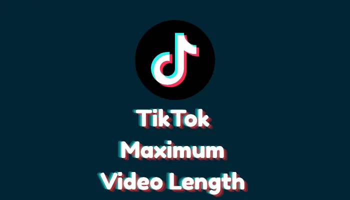 How Long Can TikTok Videos Be? (2026 Max Duration Guide)
