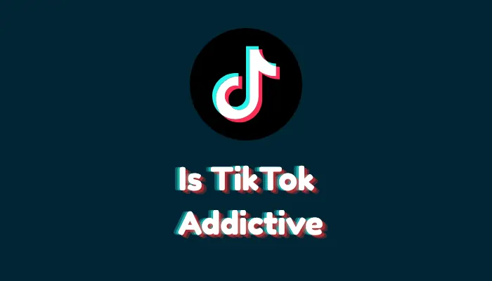 Is TikTok Addictive? How AI Keeps Users Hooked (2025 Guide)