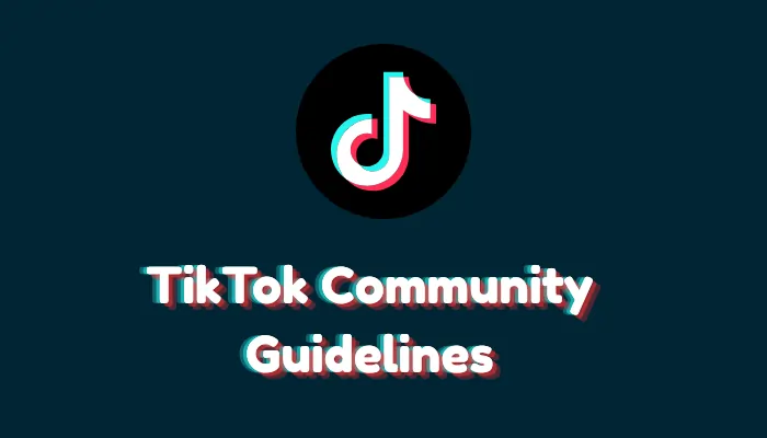 TikTok Community Guidelines & Strike System Explained (2026 Update)