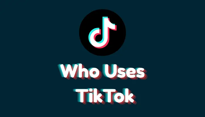TikTok Demographics 2026: Real Age Groups, Gender & Who Actually Uses TikTok