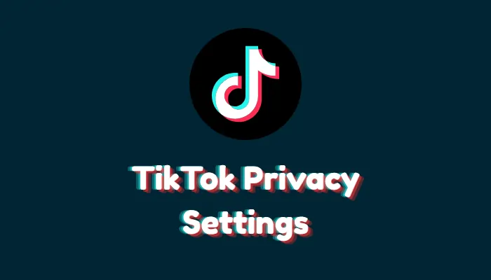 TikTok New Terms of Service? (2025 VS. 2026)