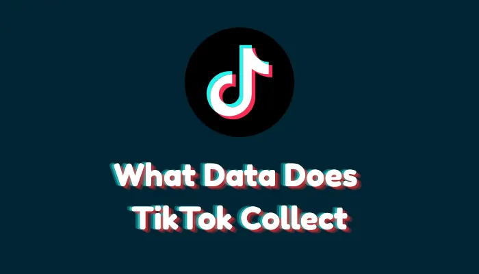 What Data Does TikTok Collect? (Full Breakdown 2026)