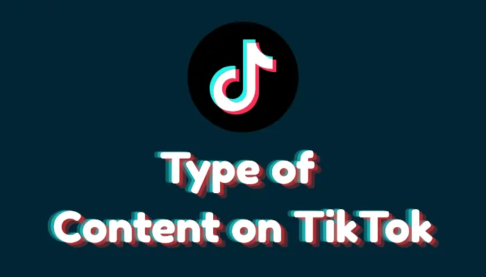 What Do People Actually Post on TikTok in 2026? (Full Category Breakdown)