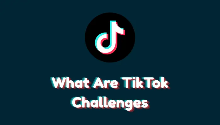 What Is a TikTok Challenge? Meaning, Examples & How They Work (2026)