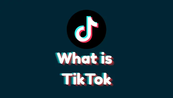 What Is TikTok? How It Works and Why Everyone Uses It in 2026