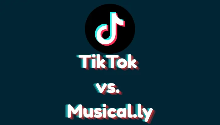 What Really Happened When TikTok Replaced Musical.ly? (2026 Analysis)