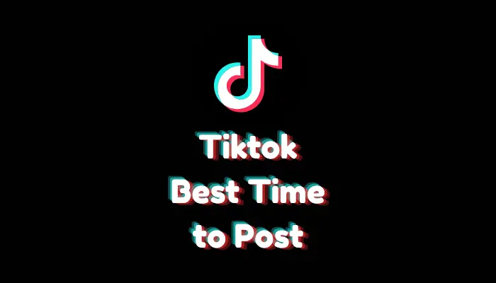 Best Time to Post on TikTok 2026 (Global & Regional Schedule)