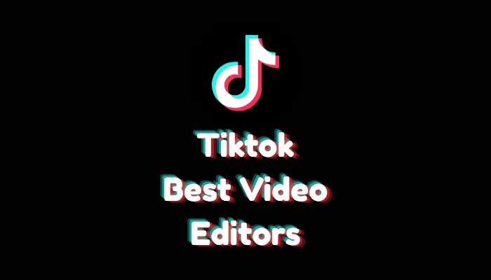 Best Video Editing Apps for TikTok in 2026 (Top Picks)