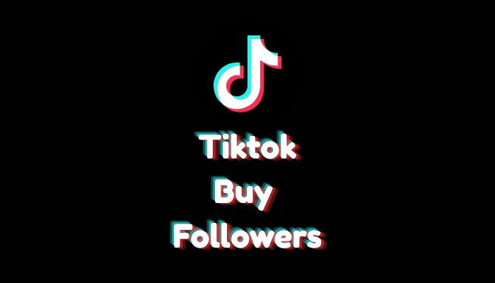 Can You Buy TikTok Followers? Risks vs Benefits (2026 Truth)
