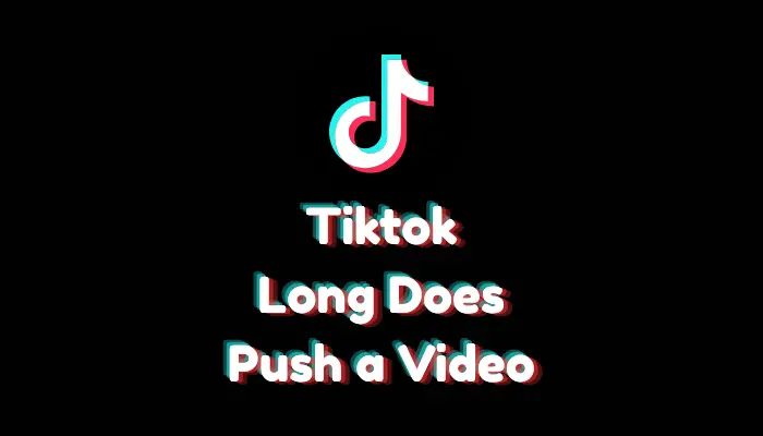 How Long Does TikTok Push a Video? (2026 Distribution Lifecycle)