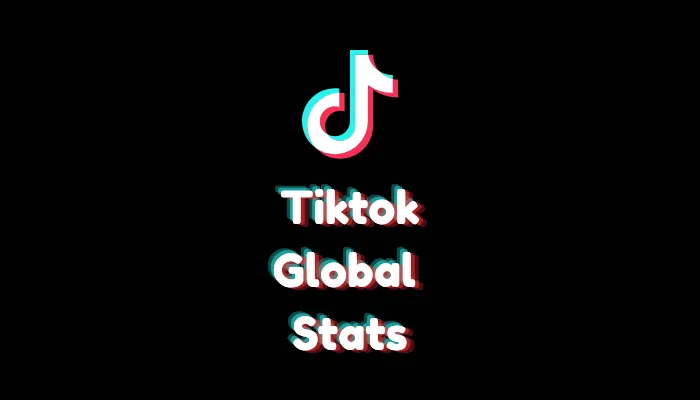 How Many TikTok Users Are There? (2026 Global Stats)