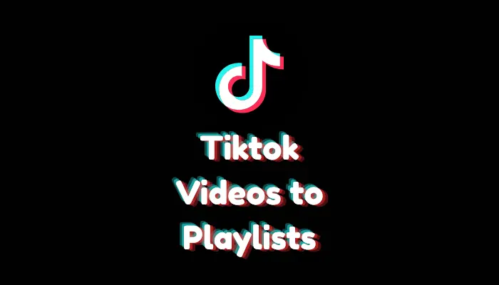 How to Add Videos to Playlists on TikTok? (2026 Profile Guide)