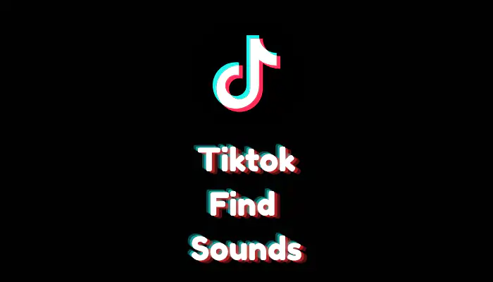 How to Find Sounds on TikTok: 2026 Beginner’s Guide