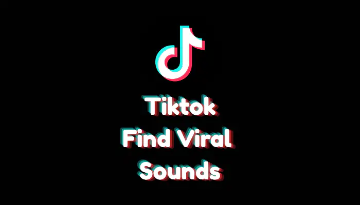 How to Find Viral Sounds on TikTok (2026 Guide)