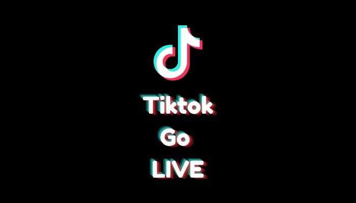 How to Go LIVE on TikTok: 2026 Requirements & Access Guide