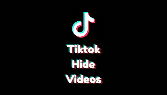 How to Hide TikTok Videos Without Deleting (2026 Guide)