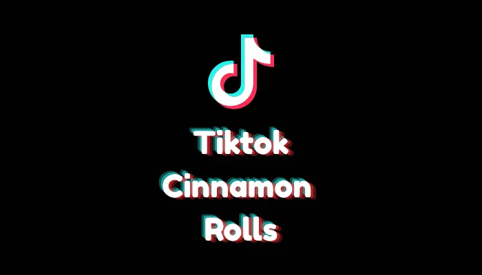 How to Make TikTok Cinnamon Rolls? (2026 Viral Recipe Hack)