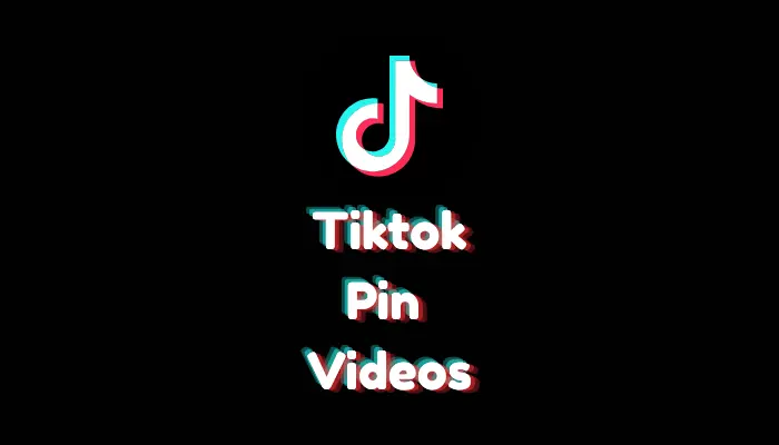 How to Pin Videos on TikTok? (2026 Profile Settings)