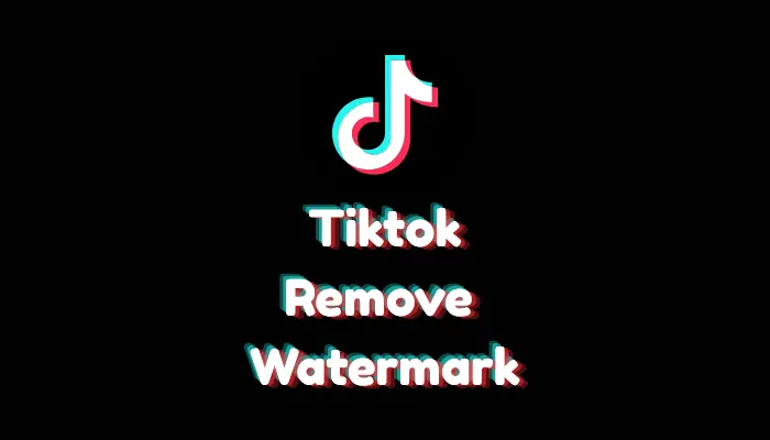 How to Remove TikTok Watermark? (2026 Working Methods)