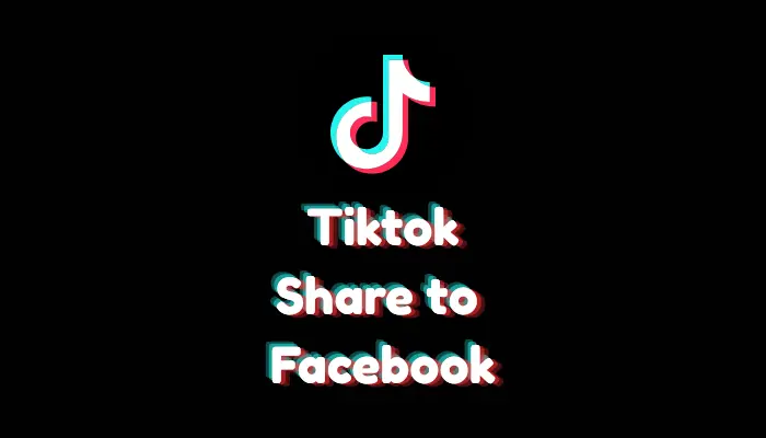 How to Share TikTok to Facebook? (2026 Feed & Stories Guide)