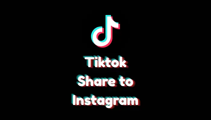 How to Share TikTok to Instagram Stories? (Direct Sync – 2026)
