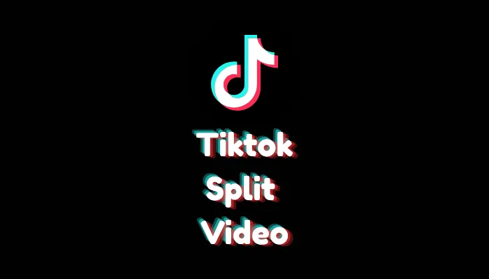 How to Split a Video into Parts on TikTok (2026 Guide)