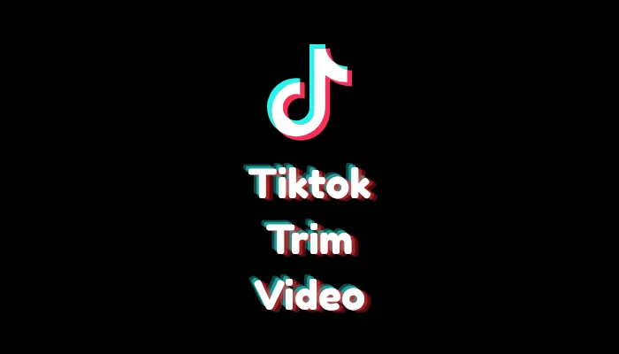 How to Trim a Video on TikTok (2026 Guide)