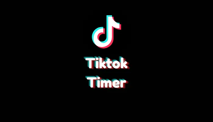 How to Use the TikTok Timer (Step-by-Step Guide 2026)