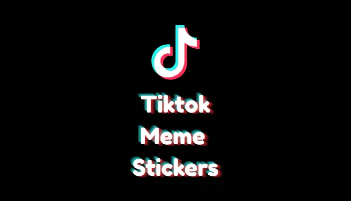 How to Use TikTok Meme Stickers? (2026 Creative Guide)