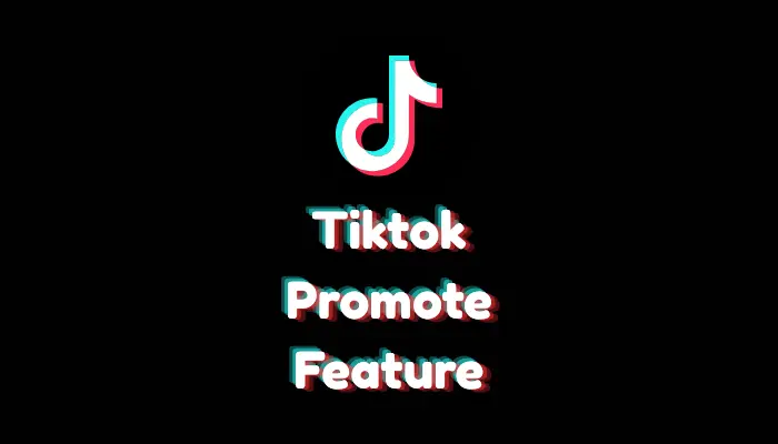 How to Use TikTok Promote Feature? (2026 Growth Guide)