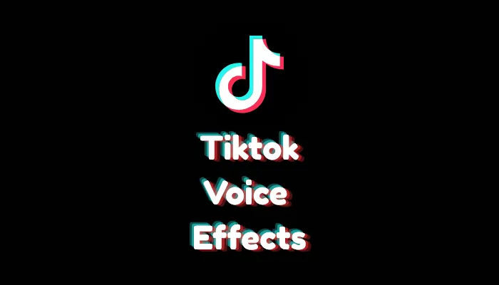 How to Use Voice Effects on TikTok (2026 Step-by-Step Guide)