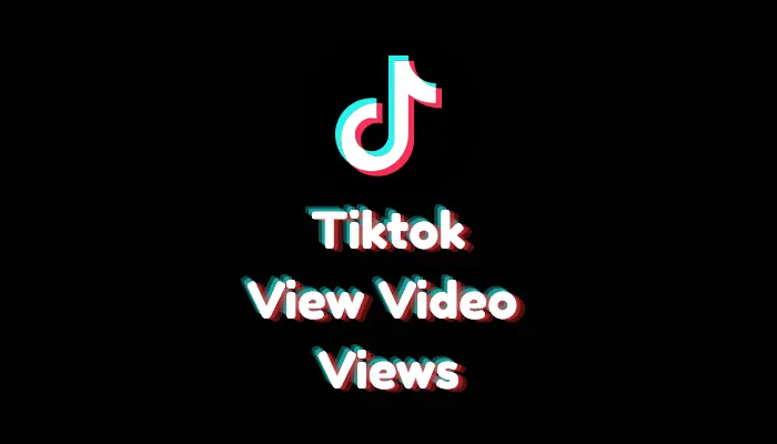 How to View Video Views on TikTok? (2026 Grid Guide)