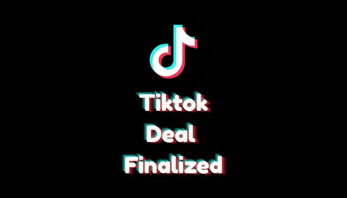 Is the US-TikTok Deal Finalized? (Official 2026 Status)