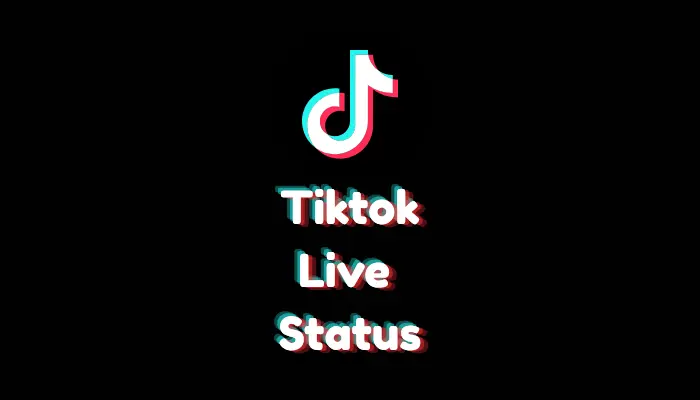 Is TikTok Down Right Now? (2026 How to Find it)