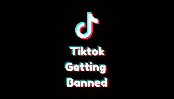 Is TikTok Getting Banned? The 2026 Status Explained