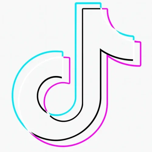 TikTok Help center in topqlearn