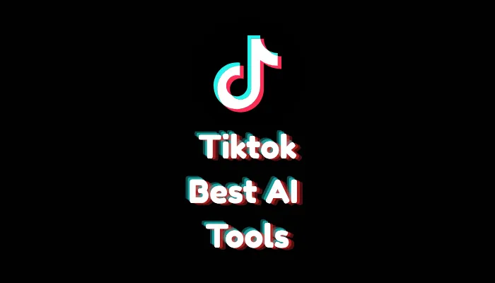 Top 10 Best AI Tools for TikTokers (2026 Viral Growth Guide)