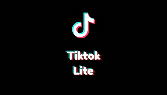 What Is TikTok Lite? (Simple Explanation for 2026)