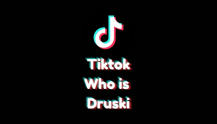 Who is Druski and Why is He Famous on TikTok?