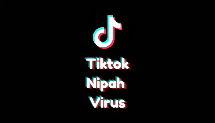 Why Is Nipah Virus Trending on TikTok? Real Reasons Explained (2026)