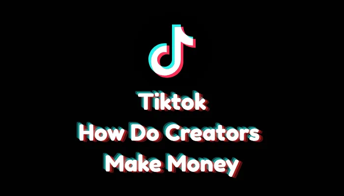How Do TikTok Creators Make Money From Gifts? (2026 Payout Guide)