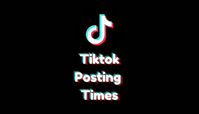 How Often Should I Post on TikTok? (2026 Growth Guide)