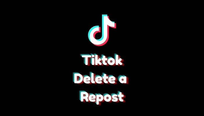 How to Delete a Repost on TikTok (2026 Guide) - Fix Accidental Reposts Fast