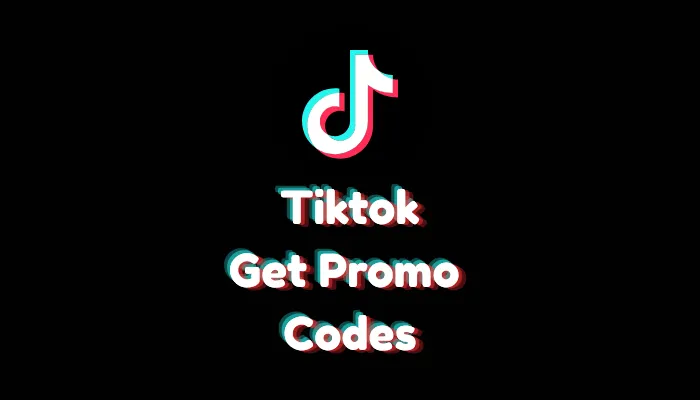 How to Find Tiktok Shop Promo Codes for Today (2026 Guide)