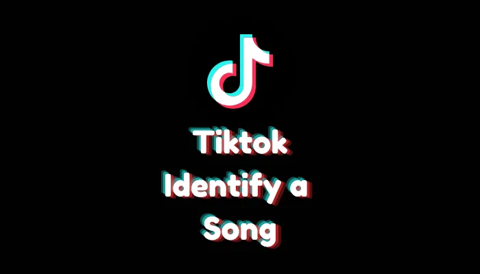 How to Identify a Song on TikTok? (2026 Discovery Guide)