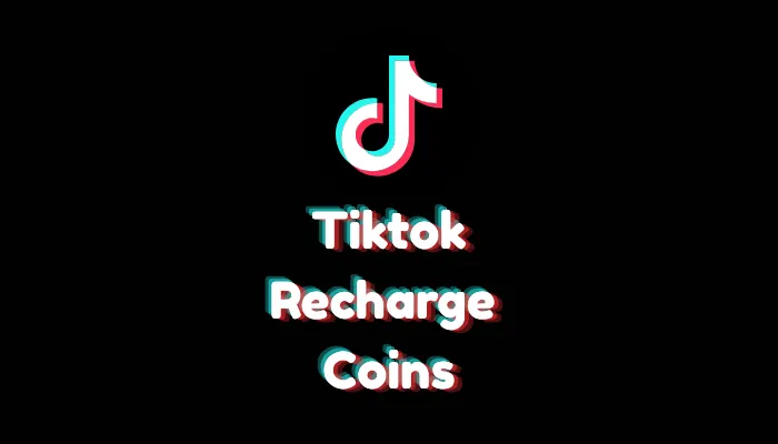How to Recharge TikTok Coins (Fast Top-Up Guide – 2026)