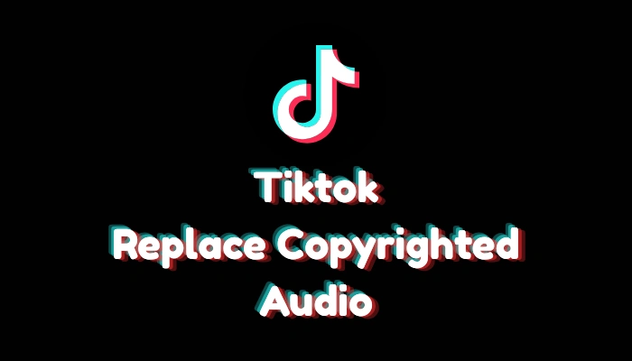 How to Replace Copyrighted Audio Without Deleting TikTok Video (2026)