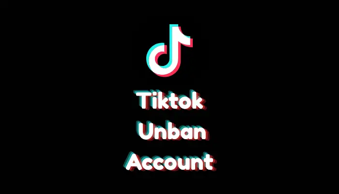 How to Unban TikTok Account? (2026 Appeal Guide)